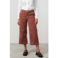 Read Lily and Me Clothing Reviews